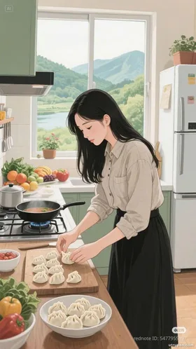 Tôi Ly Hôn Vì Tôi Tỉnh Táo