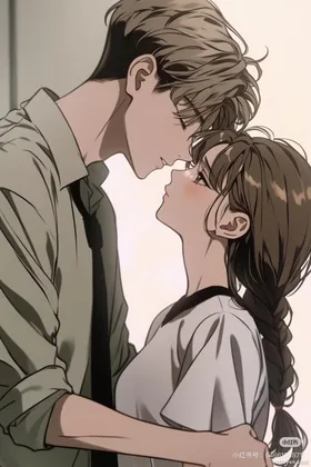 Tôi Nghe Được Tiếng Lòng Của Kẻ Thù