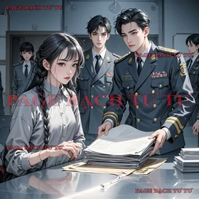 Tội Nhân Và Thiên Tài