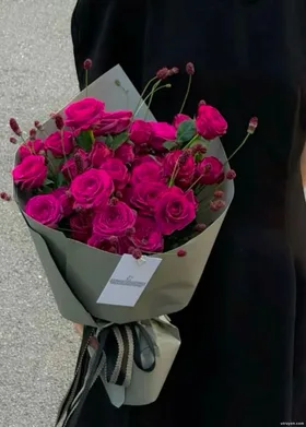 Tôi Nhặt Được Một Anh Trai Xinh Đẹp