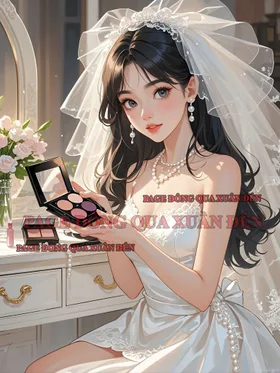 Tôi Nhường Chú Rể, Còn Hóa Đơn Mời Cô Thanh Toán