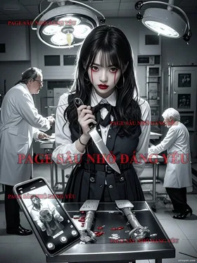 Tôi Sẽ Đòi Lại Công Bằng Cho Con Gái