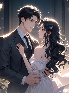 Tôi Sẽ Tự Tạo Ra Hạnh Phúc