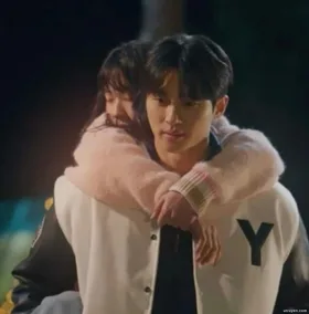 Tôi Sinh Ra 5 Con Hồ Ly