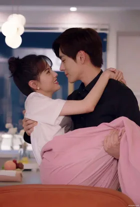 Tôi Thầm Thích Một Sát Thủ