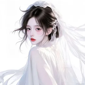 Tôi Trở Về, Không Phải Để Tha Thứ