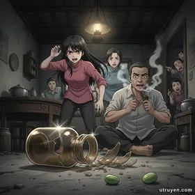 Tôi Tự Viết Lại Đời Mình