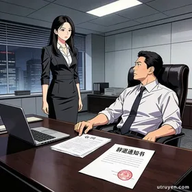 Tối Ưu Hóa Nhầm Người