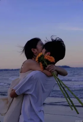 Tôi Và Anh Chấm Dứt Từ Đây