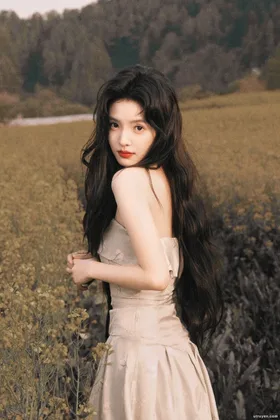 Tôi Và Chồng Cũ Tranh Giành Tài Sản Sau Khi Ly Hôn