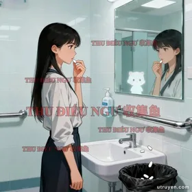 Tôi Và Con Trai Cùng Lên Kế Hoạch Kế Thừa Gia Tài