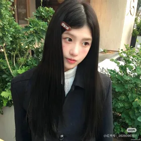 Tôi Và Em Gái Bị Hệ Thống Học Tập Trói Buộc