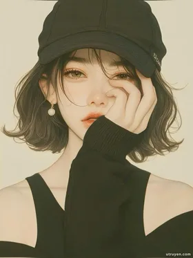 Tôi Và Mẹ Chồng Cùng Rũ Bùn Đứng Dậy