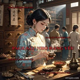 Tôi Và Người Chồng Không Muốn Có Con Với Vợ