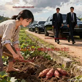 Tôi Về Rồi, Ai Dám Chiếm Phòng