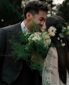 Tổng Tài Bao Nuôi Tôi