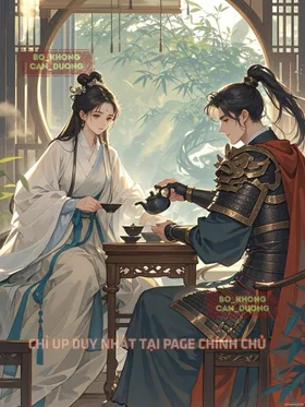 Trả Chàng Một Đời Hứa Hẹn