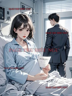 Trả Giá Cho Sự Vô Tâm