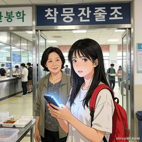 Trả Góp Theo Từng Bữa Ăn