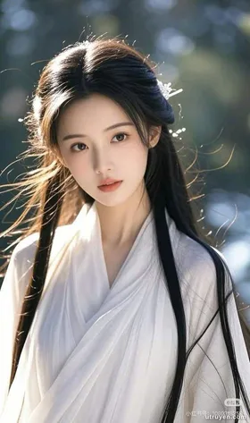 Trả Hết Nợ Duyên, Chỉ Cầu Bình Yên