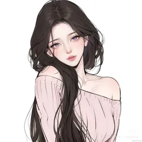 Trả Lại Cả Gốc Lẫn Lời