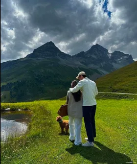 Trả Lại Những Thứ Thuộc Về Tôi