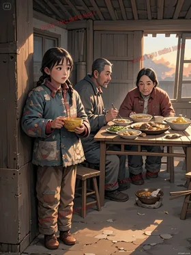 Trả Lại Tôi Một Kiếp Người