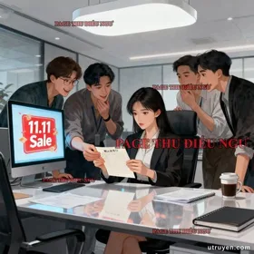 Trả Lương Bằng Thẻ Mua Sắm