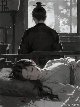 Trả Món Nợ Kiếp Trước