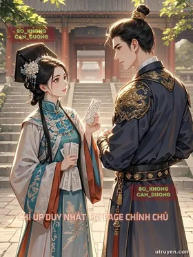 Trà Thơm Không Đợi Người Cũ