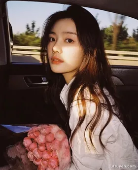 Trả Thù Tên Chồng Vũ Phu