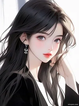 Trà Xanh Đừng Đụng Vào Sầu Riêng