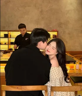 Trà Xanh Hết Cơ Hội