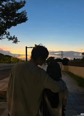 Trái Cấm Năm 19 Tuổi