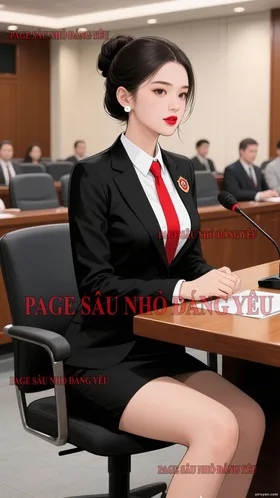 Trái Tim Đại Dương