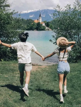 Trái Tim Lỡ 1 Nhịp