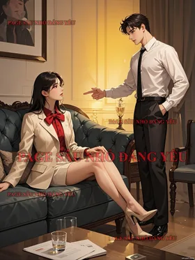 Trái Tim Tôi Vỡ Tan Cùng Chậu Cây