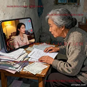 Trận Chiến Hai Nghìn Tệ