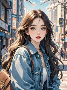 Tranh Nhau Quả Dưa Thối