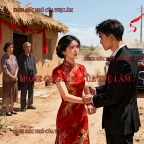 Tránh Xa Một Bước, Bình Yên Một Đời