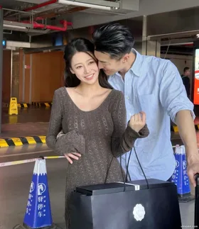 Trao Đi Để Nhận Lại