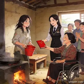 Trí Nhớ Có Chọn Lọc