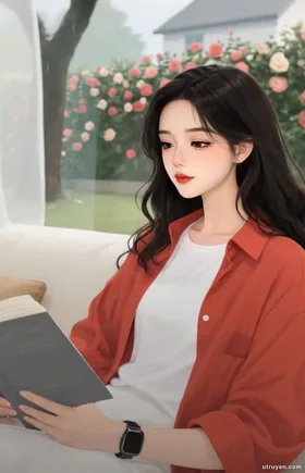 Trò Chơi Của Kẻ Thứ Ba