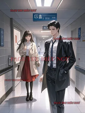 Trò Chơi Của Thái Tử Gia