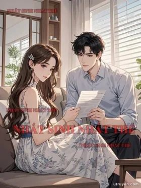 Trò Chơi Tình Ái