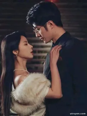 Trò Đùa Định Mệnh