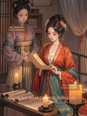 Trở Lại Ác Nghiệp