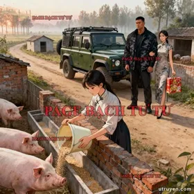 Trở Lại Quân Khu Tương Nam