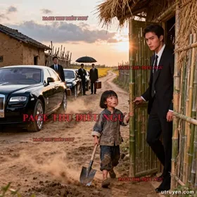 Trở Lại, Tôi Không Nhận Anh Trai Này Nữa