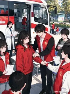 TRỞ LẠI TỪ PHÒNG CHĂM SÓC ĐẶC BIỆT